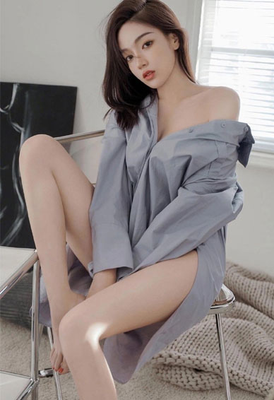 中国女篮奥运最佳战绩能否再创新高？