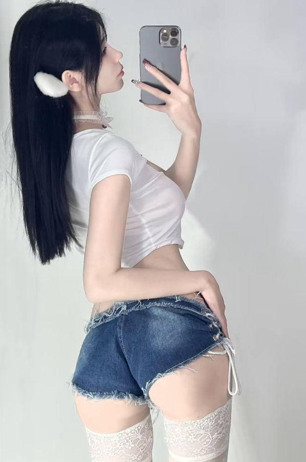 竞彩足球市场趋势与商业价值分析